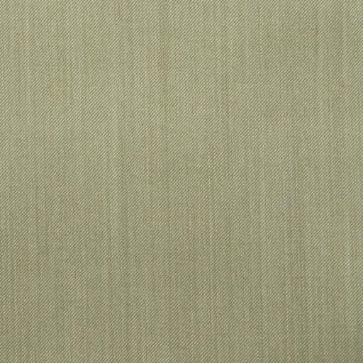 [221469] LIGHT BROWN, PLAIN
