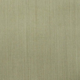 [224410] LIGHT BROWN, PLAIN
