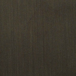 [224412] BROWN, PLAIN