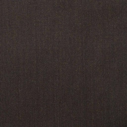 [225456] DARK BROWN, PLAIN