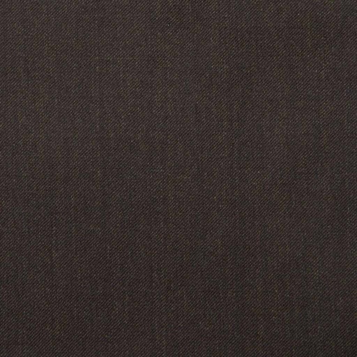 [225456] DARK BROWN, PLAIN