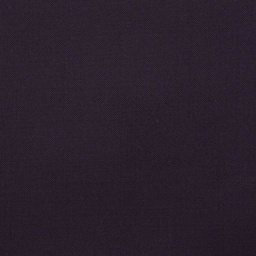 [222465] DARK PURPLE, PLAIN