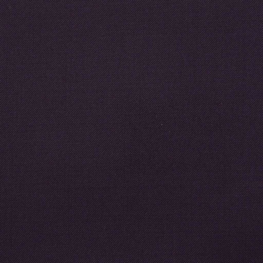 [224444] DARK PURPLE, PLAIN