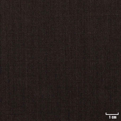 [223758] DARK BROWN, SHARKSKIN