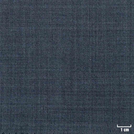[222749] LIGHT BLUE, SHARKSKIN