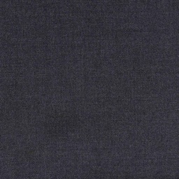 [225728] GREY,PLAIN