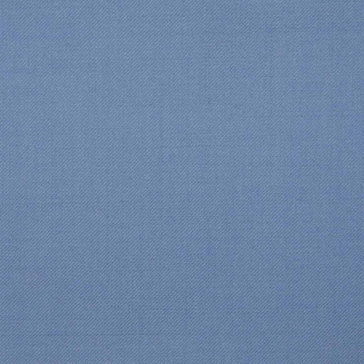 [221724] LIGHT BLUE, PLAIN