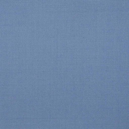 [822138] LIGHT BLUE, PLAIN