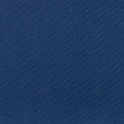 [223714] BLUE, PLAIN