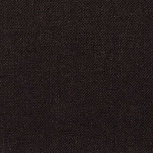 [222742] BROWN, PLAIN