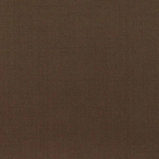 [222733] BROWN, PLAIN