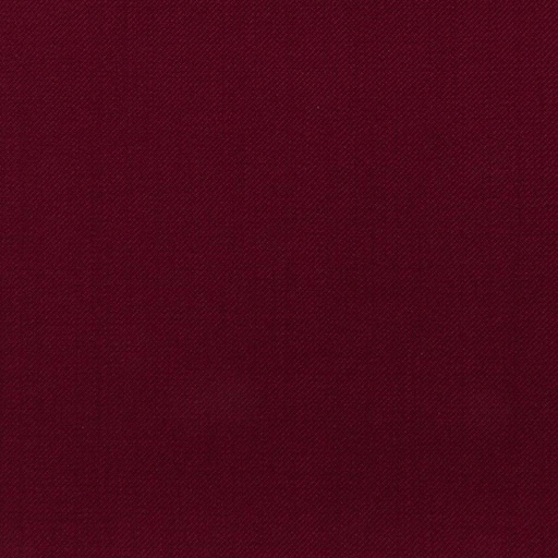 [225743] RED, PLAIN