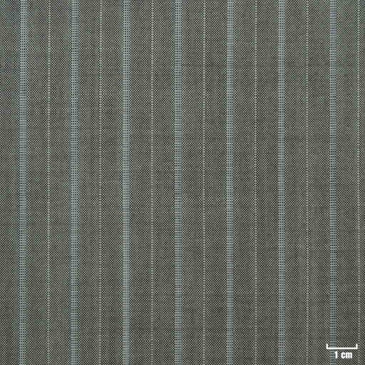 [212923] LIGHT GREY, BLUE/WHITE STRIPES