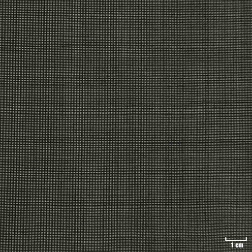 [212902] LIGHT BROWN, DOTTED PATTERN
