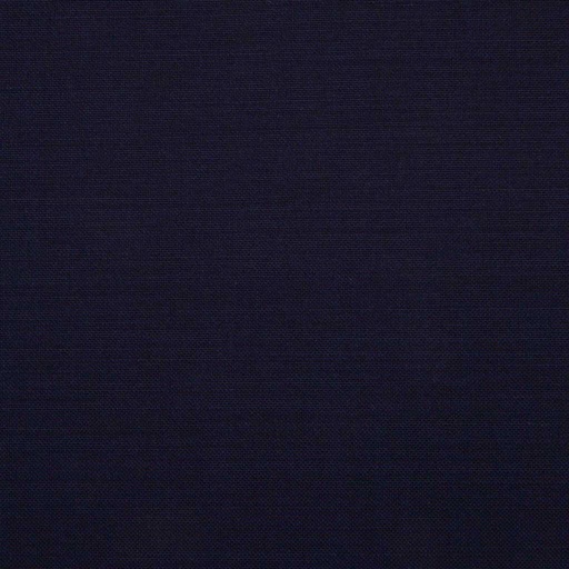 [223859] BLUE, PLAIN