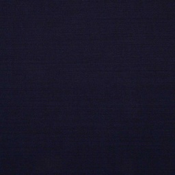 [225520] BLUE, PLAIN