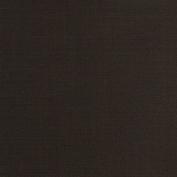[225523] BROWN, PLAIN
