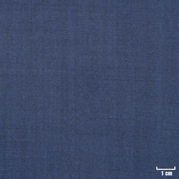 [222427] LIGHT BLUE, PLAIN