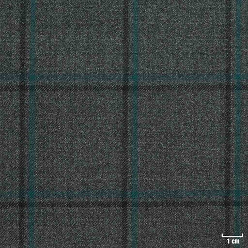 [223083] DARK GREY, CHECKS