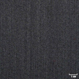 [223012] GREY, HERRINGBONE