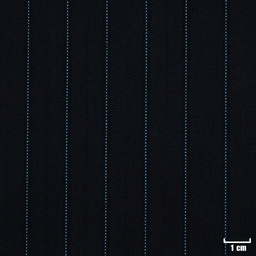 [271330] BLUE, STRIPES