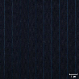 [271326] BLUE, BLUE STRIPES