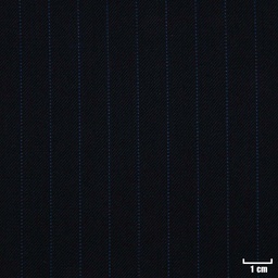 [271328] BLUE, STRIPES