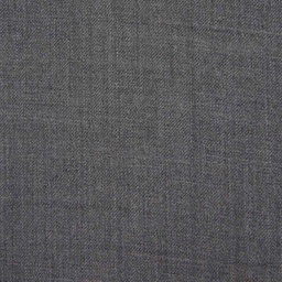 [270355] GREY, PLAIN