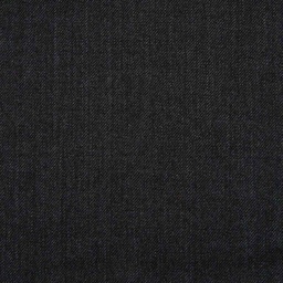 [271347] MEDIUM GREY, PLAIN