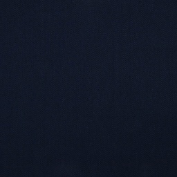 [271341] BLUE, PLAIN