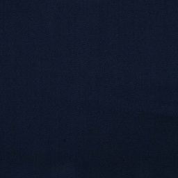 [270360] MEDIUM BLUE, PLAIN