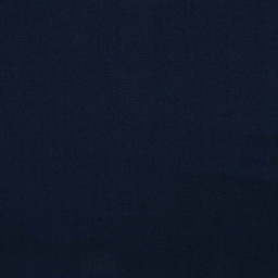 [271342] MEDIUM BLUE, PLAIN