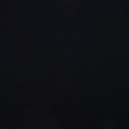 [270361] DARK BLUE, PLAIN