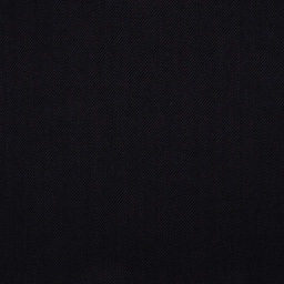 [270362] DARK BLUE, PLAIN