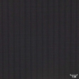 [209940] DARK BLUE, NARROW STRIPES