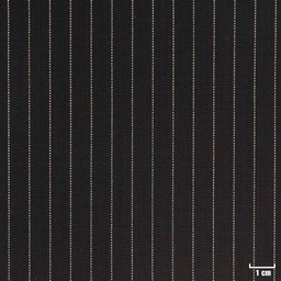 [209926] BLACK, WHITE STRIPES