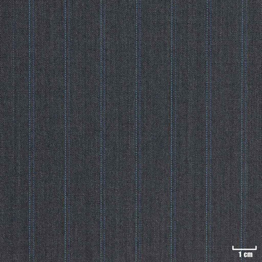 [35959] LIGHT BLUE, BLUE STRIPES