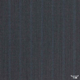 [209904] LIGHT BLUE, BLUE STRIPES