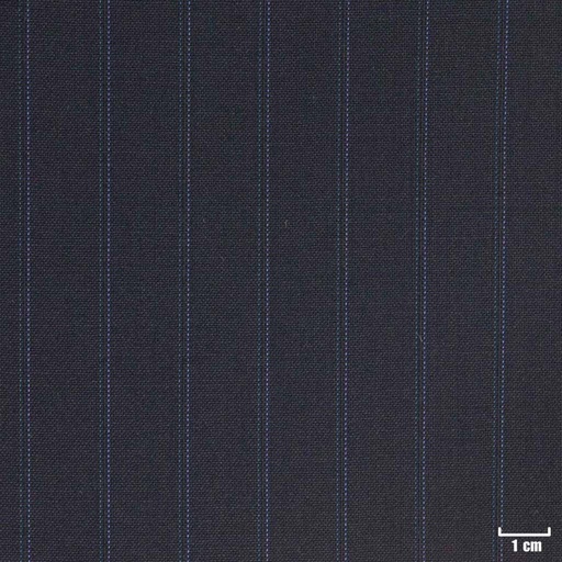 [35960] DARK BLUE, BLUE STRIPES
