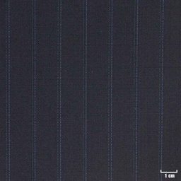 [209906] DARK BLUE, BLUE STRIPES