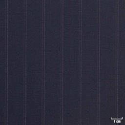 [209905] BLUE, BLUE STRIPES