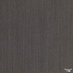 [209907] LIGHT BROWN, BLUE STRIPES