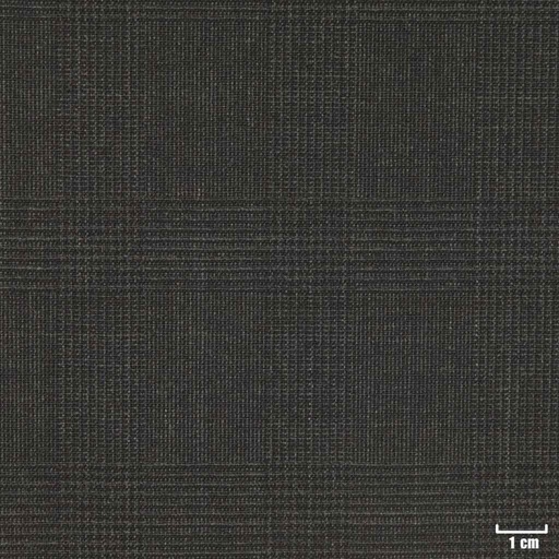 [36004] CHARCOAL, CHECKS