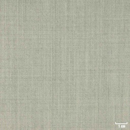 [209951] LIGHT GREY, PLAIN