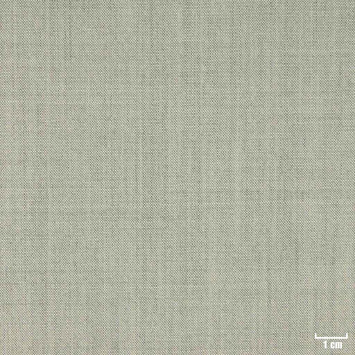 [209951] LIGHT GREY, PLAIN