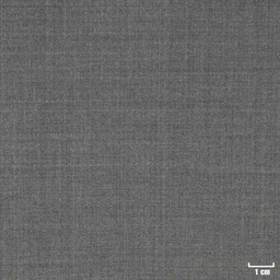 [209952] LIGHT GREY, PLAIN