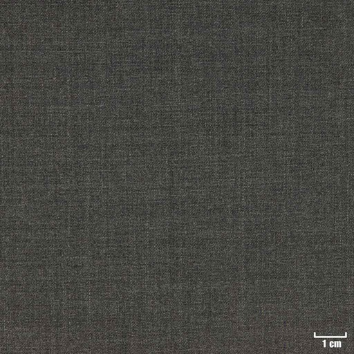 [209953] GREY, PLAIN