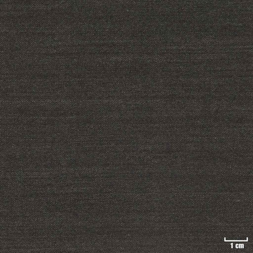 [105661] DARK GREY, PLAIN