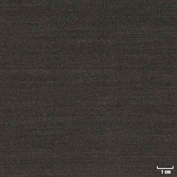 [209954] DARK GREY, PLAIN