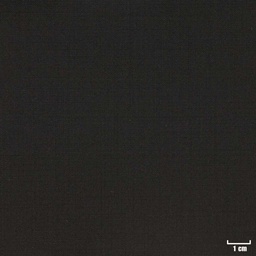 [209955] BLACK, PLAIN
